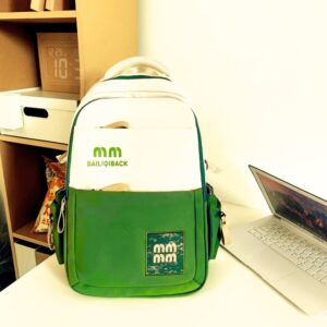 School Bag For Students