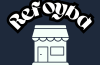site logo
