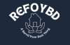 site logo